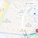 과천센트럴파크푸르지오써밋아파트 이미지