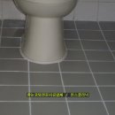인스클리닉 이미지
