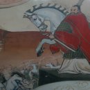 진시황 - 수원시 팔달구 수성로157번길 5-13 | 진시황