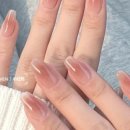 네일사랑 - 부천시 원미구 | 네일사랑