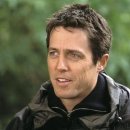 윌픽쳐스 이미지