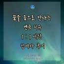 꿈이있는땅 | 꿈을 몸으로 만나는 연극치유 1:1 세션 참여자 후기