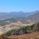 산북119지역대 이미지