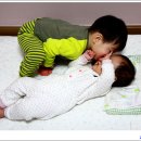 소근소근 이미지