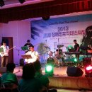 제주장애인문화예술센터 이미지