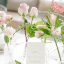 (주)라까사호텔 | 푸푸 첫 생일🍰 라까사호텔 광명 돌잔치 후기, 돌잔치 스냅 리시안 스냅, 소규모 호텔 돌잔치, 돌스냅