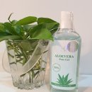 (주)알로에베라코리아 이미지