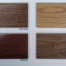 용산-현장-935 이미지