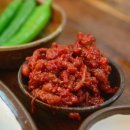 진 설렁탕 이미지