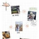 뜨레비호텔 이미지