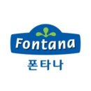 임신부 태교교실 (모루인형 모빌 만들기) | [11월16일 평촌 마벨리에]아이사랑원더맘스 산모교실 후기입니다 ♡