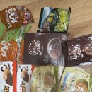 유로킨더 | [이탈리아] 이탈리아 기념품 추천, 마트 쇼핑리스트 추천템 후기 (conad, od store, carrefour 비교후기)