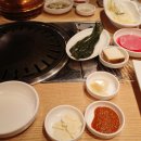 화성식당 이미지