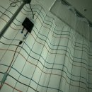 서울조이내과의원 이미지