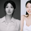 빅토리 - 천안시 서북구 월봉4로 84-6 | 빅토리