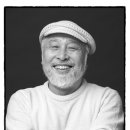 뿐이고7080 아시아경제