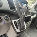 (주)마이렌트카 이미지