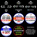 비전종합관리 이미지