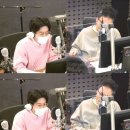 날라리노래클럽 이미지