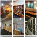 티에스스토리(TS Story) 이미지