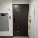 장제로156번길 이미지