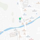 풀마트(옥종점) 이미지