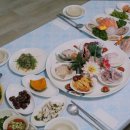 황금어시장 이미지