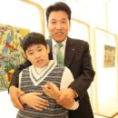 주식회사 베스트샤인 이미지