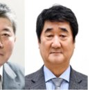 청오디피케이(주)() 이미지