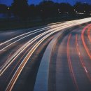 주정차021 이미지