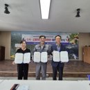 한솔제지(주)천안공장 네이버블로그