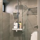 스테이 얼타 민박 이미지