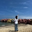 UR(강릉시)-[교동광장로]-하-24 | [강릉 2박3일] 3일차 순두부맛집 동화가든 본점 솔직후기 +웨이팅 꿀팁