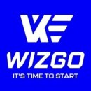 사동휘트니스 이미지