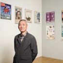 줄줄이비디오