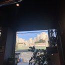 육시락 이미지