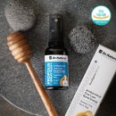 빛나 여행 일본어 이미지