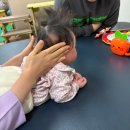 SRC재활병원1 | 좋은강안병원 아기 사경 재활 후기｜초기 진단부터 치료 과정까지