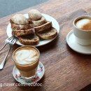 스페인아오라 이미지