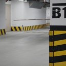 한라자동차폐차장 네이버블로그