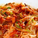 고인당 이미지