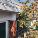 송학동-04 이미지