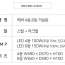 84케이엠 이미지