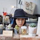 요조 이미지