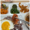 한식뷔페 네이버블로그