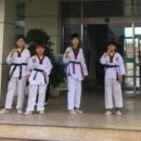 시종초등학교 이미지