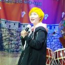 푸른극장 이미지