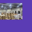 브런치디저트카페창업 이미지