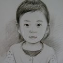 크로키 Daum카페