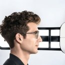 무극안경범어점 이미지